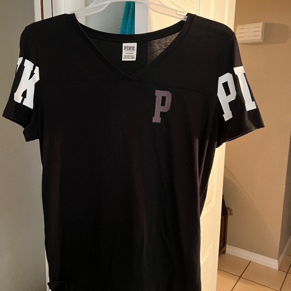 Tshirt by Pink